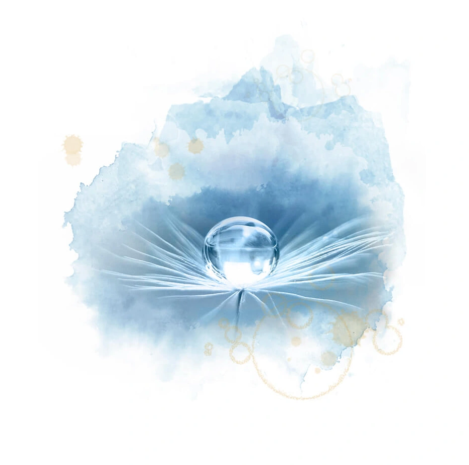 МЕДИТАЦИЯ HEARTFULNESS - ЭТО: