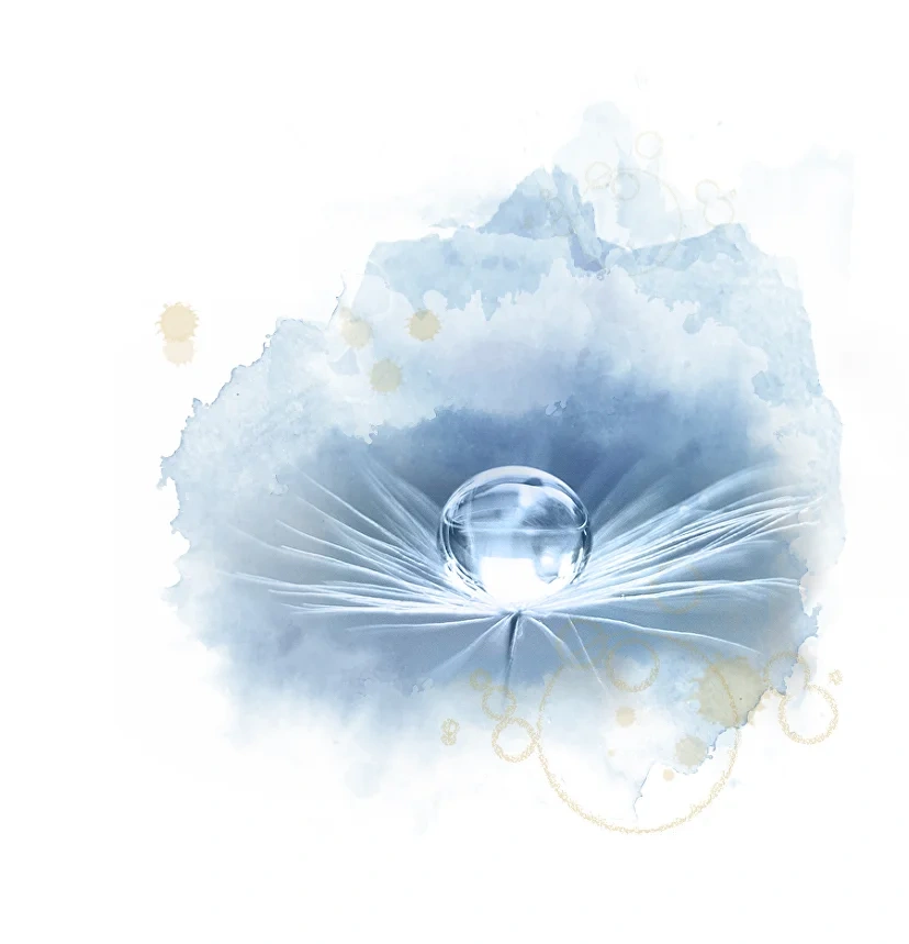 Очищение Heartfulness