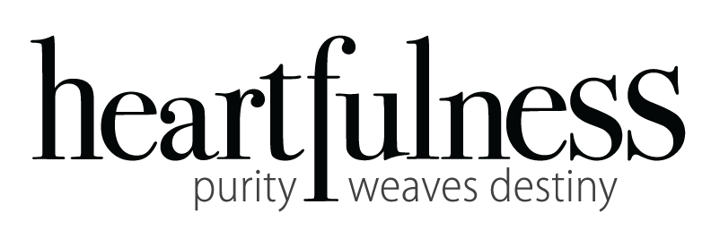 HEARTFULNESS в Узбекистане